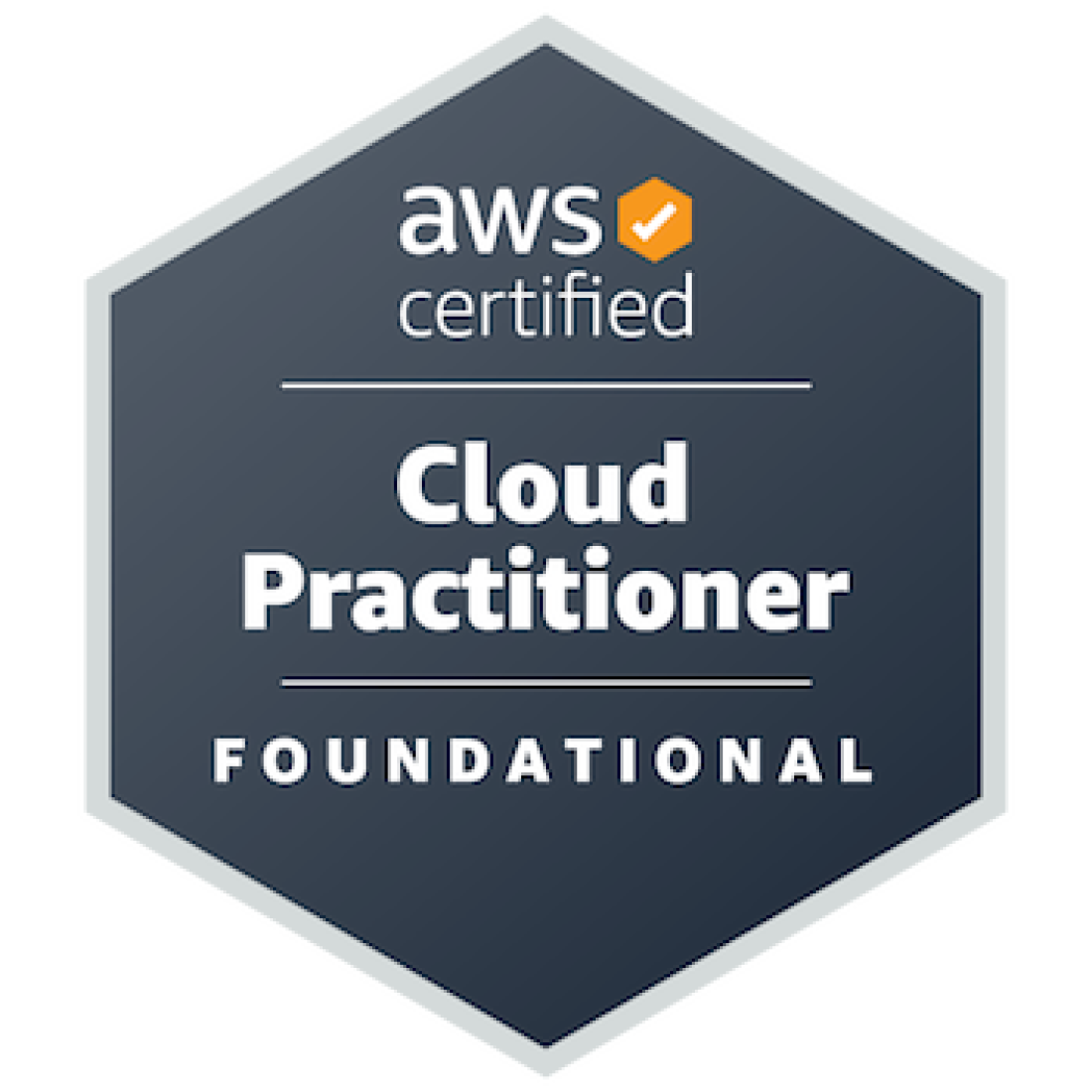 aws_cloud_practitioner_foundational
